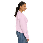Just Pray Sweatshirt