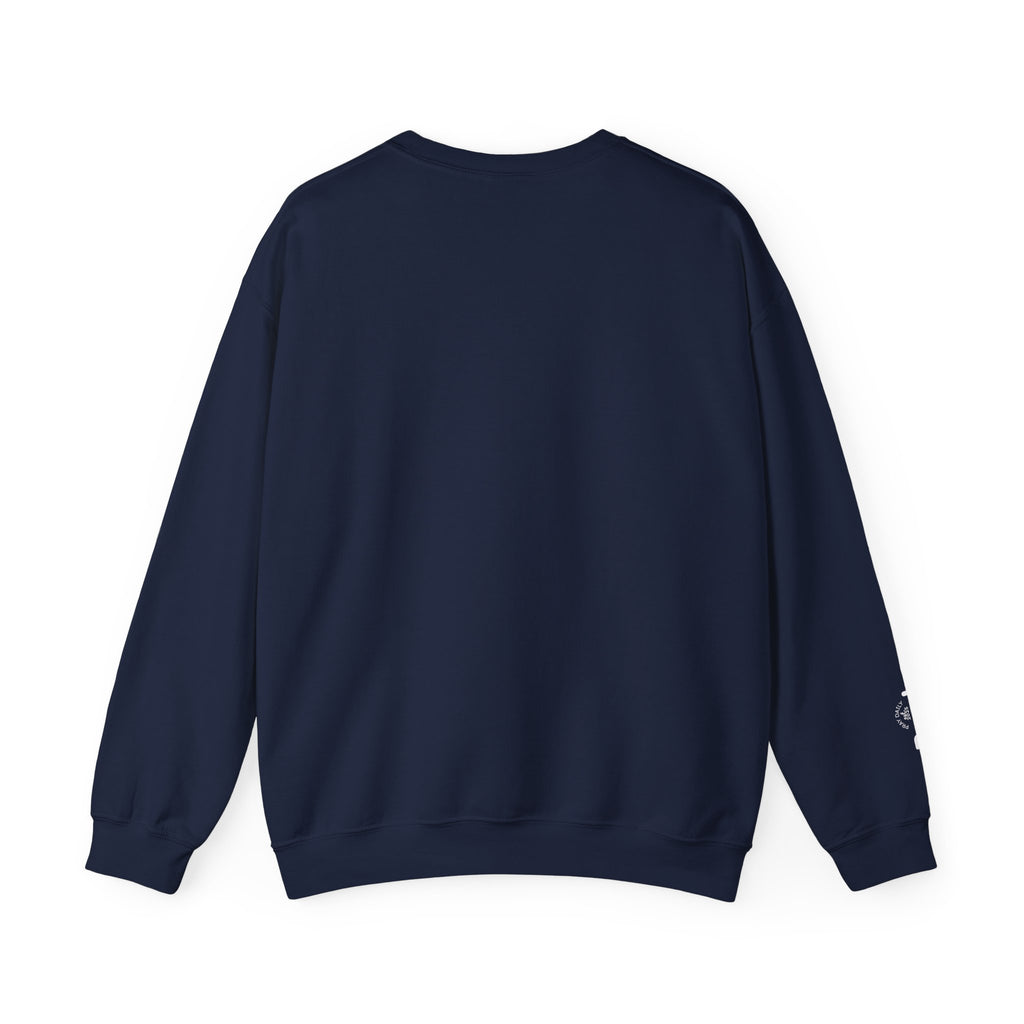 Just Pray Sweatshirt