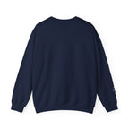 Just Pray Sweatshirt