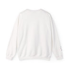 Just Pray Sweatshirt