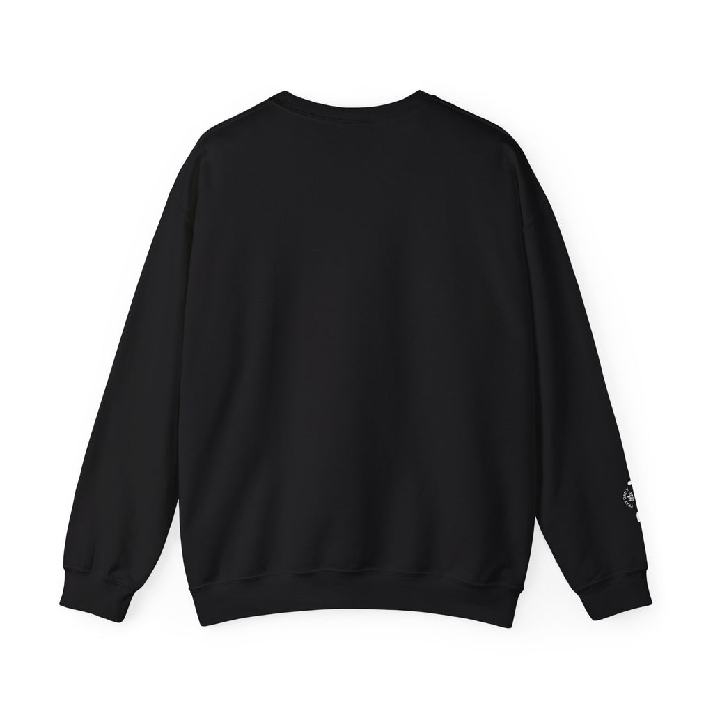 Just Pray Sweatshirt