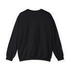 Just Pray Sweatshirt