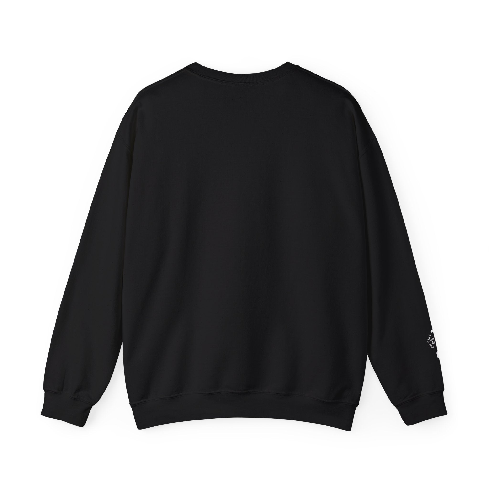 Just Pray Sweatshirt