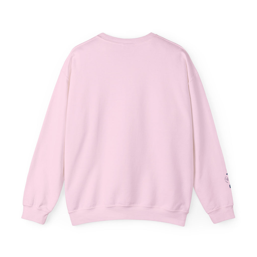 Just Pray Sweatshirt