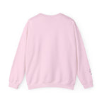 Just Pray Sweatshirt