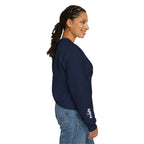 Just Pray Sweatshirt