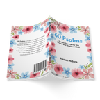 60 Psalms - 5 Day Kickstarter Challenge