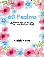 Book Cover Variant Thumbnail