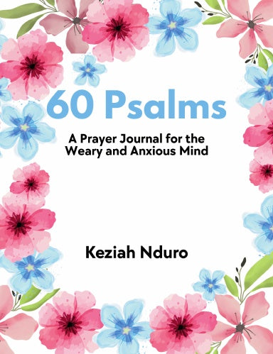 Book Cover Variant Thumbnail