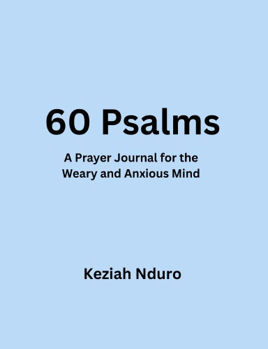 Book Cover Variant Thumbnail