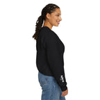 Just Pray Sweatshirt