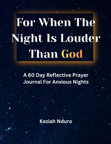 Book Cover Variant Thumbnail