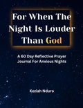 Book Cover Variant Thumbnail