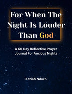 Book Cover Variant Thumbnail