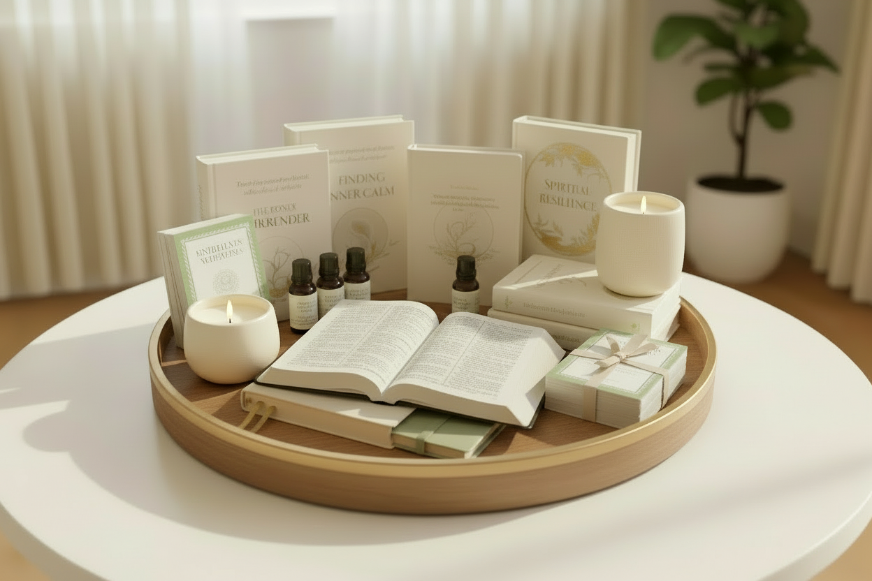 Please remove the cards